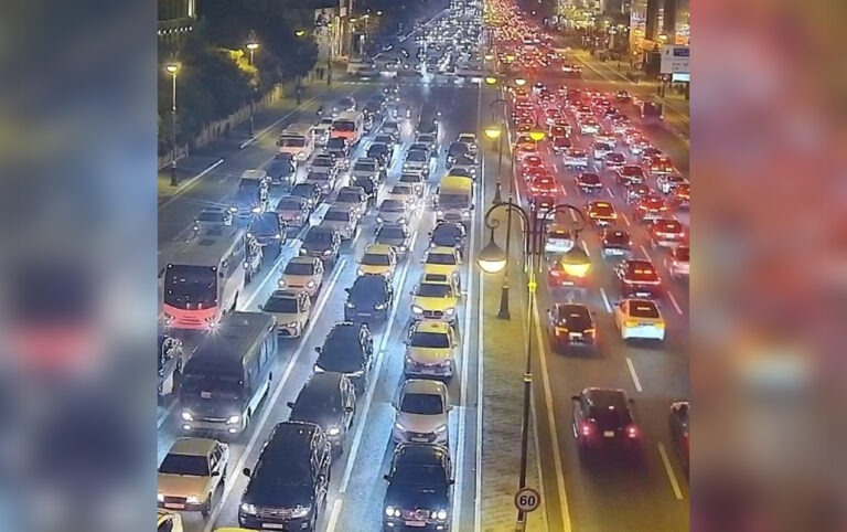 1763129616255151567691739100f09f