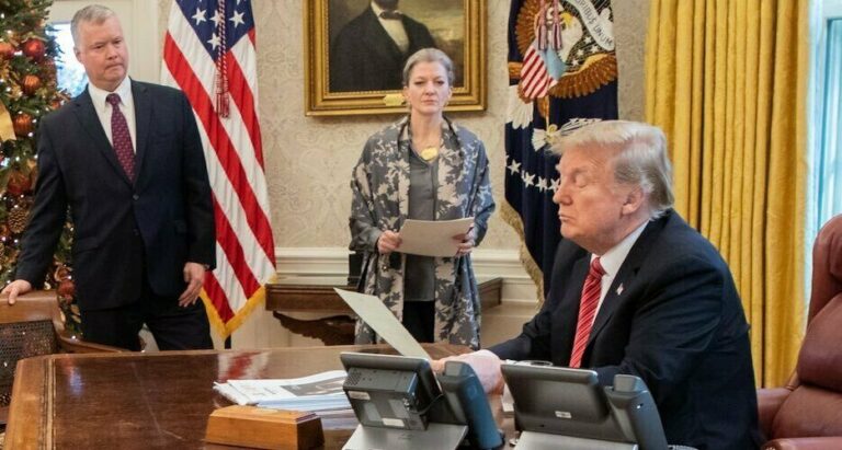 1763362723898924723691ac7a374bf1