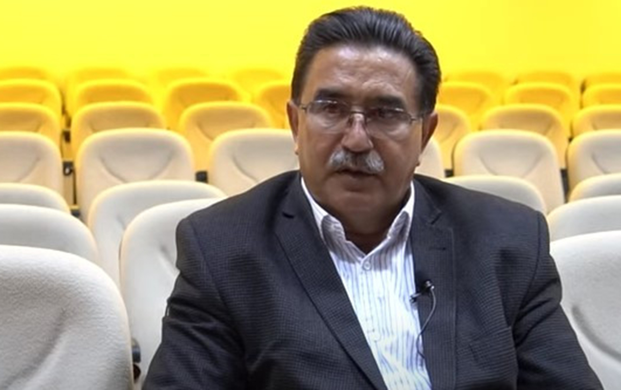 17633894701885903054691b301e96f5e