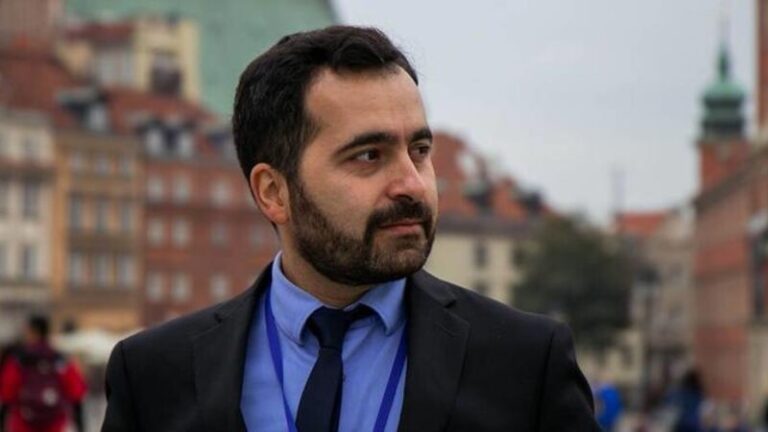 17634543091826107789691c2d65a2310