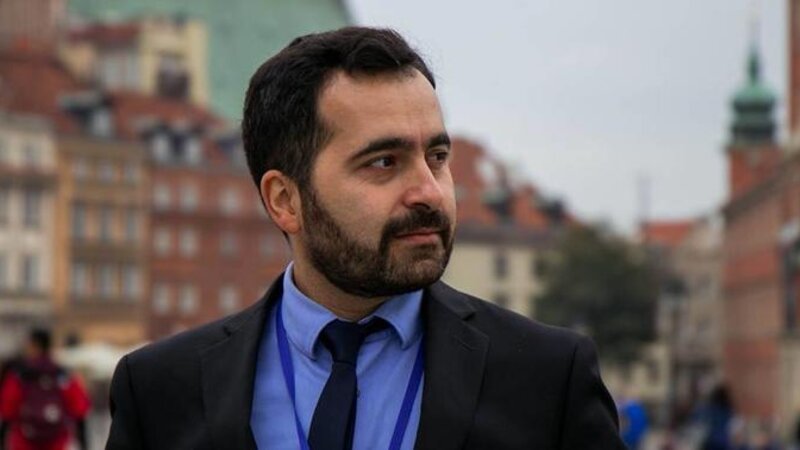 17634543091826107789691c2d65a2310