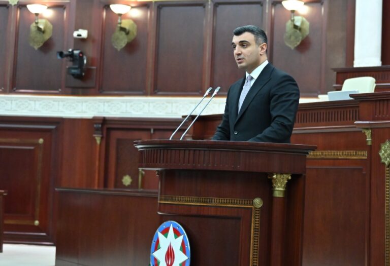 1763547250220888527691d9872864b2