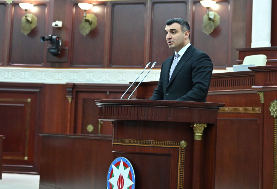 1763547250220888527691d9872864b2