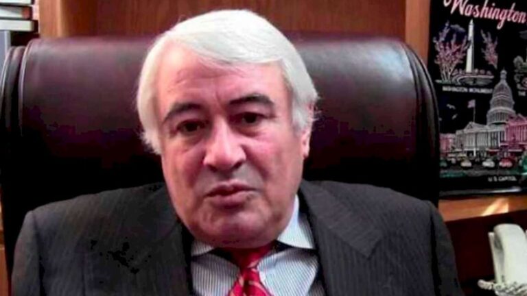 17635488951712506402691d9edfc9fbf