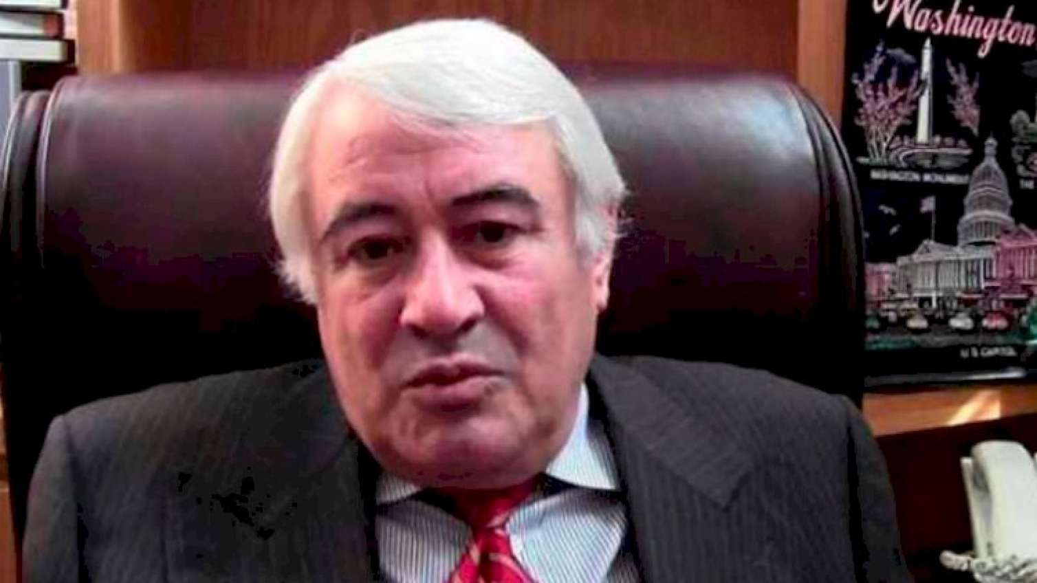 17635488951712506402691d9edfc9fbf