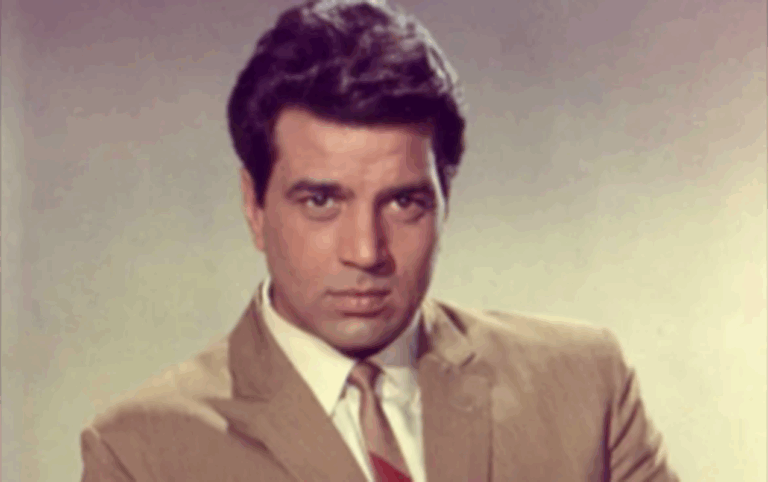 176397468883262934869241e2077baf