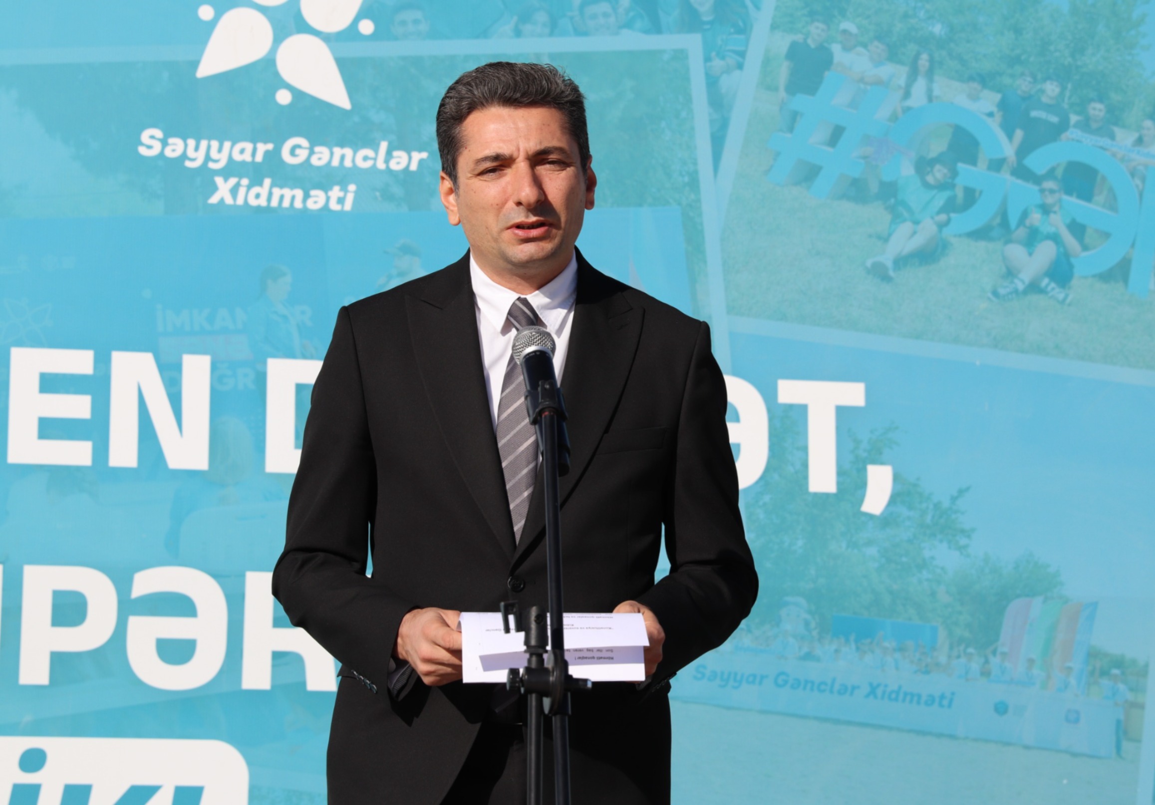 176398803617041869769245244d6f8c