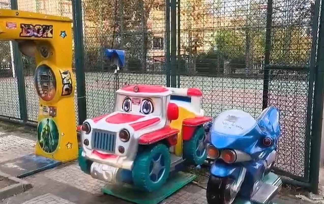 1764000144211544855969248190bafc9