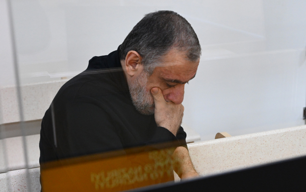 1764003128116026535369248d381218d