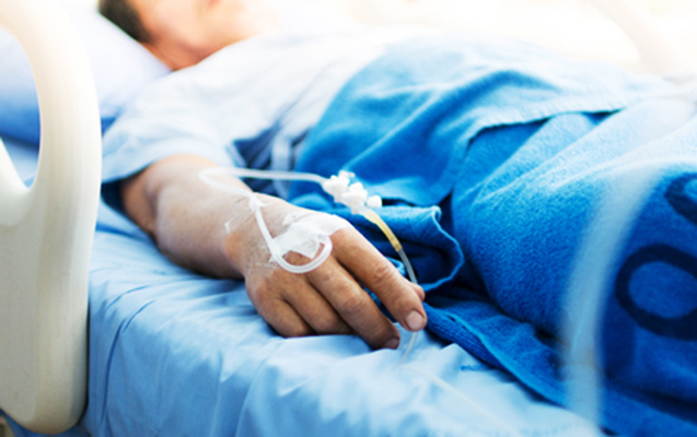 1764006966106284415469249c362078c