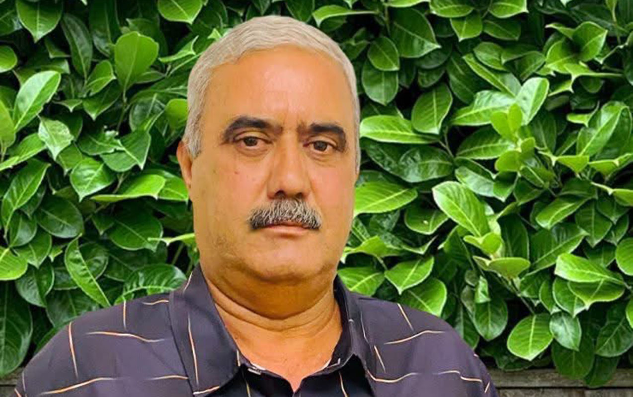 17640070241305860569249c70114a1