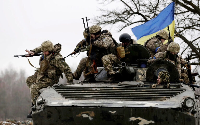 176400711624585549669249ccc10c24