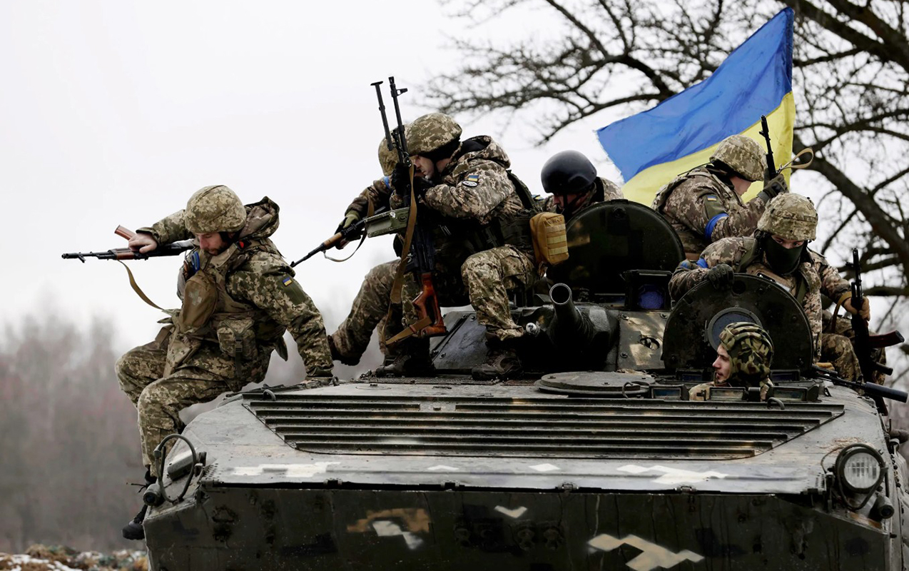 176400711624585549669249ccc10c24