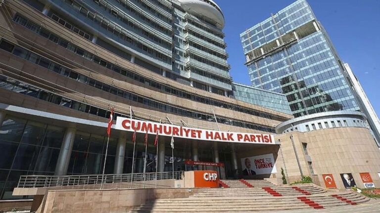 19189f73-2e2f-4a98-b233-8ee75c78ebd2