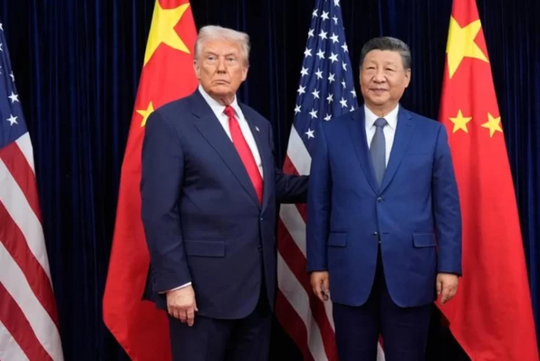 1bV0fqRnsRRYtRcpLIXoK2Ycu9rtaew4c0Na87oA_825