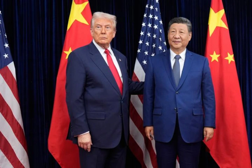 1bV0fqRnsRRYtRcpLIXoK2Ycu9rtaew4c0Na87oA_825