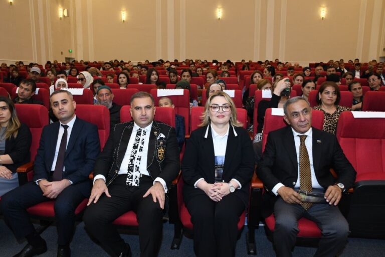 2888aa2f1c5648e6ab788423bcf537df30102025124512837