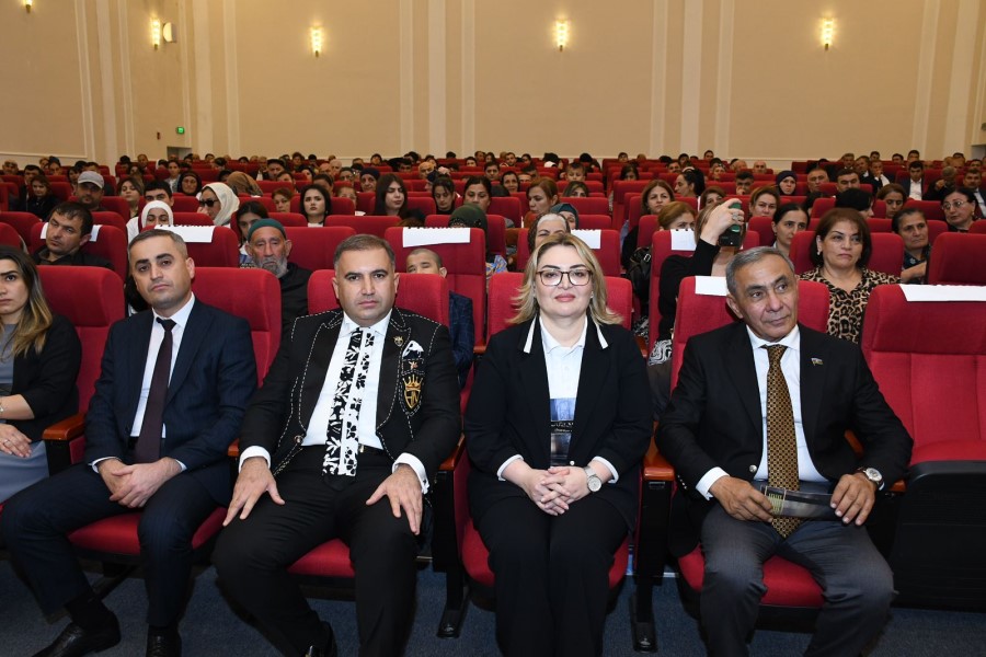 2888aa2f1c5648e6ab788423bcf537df30102025124512837