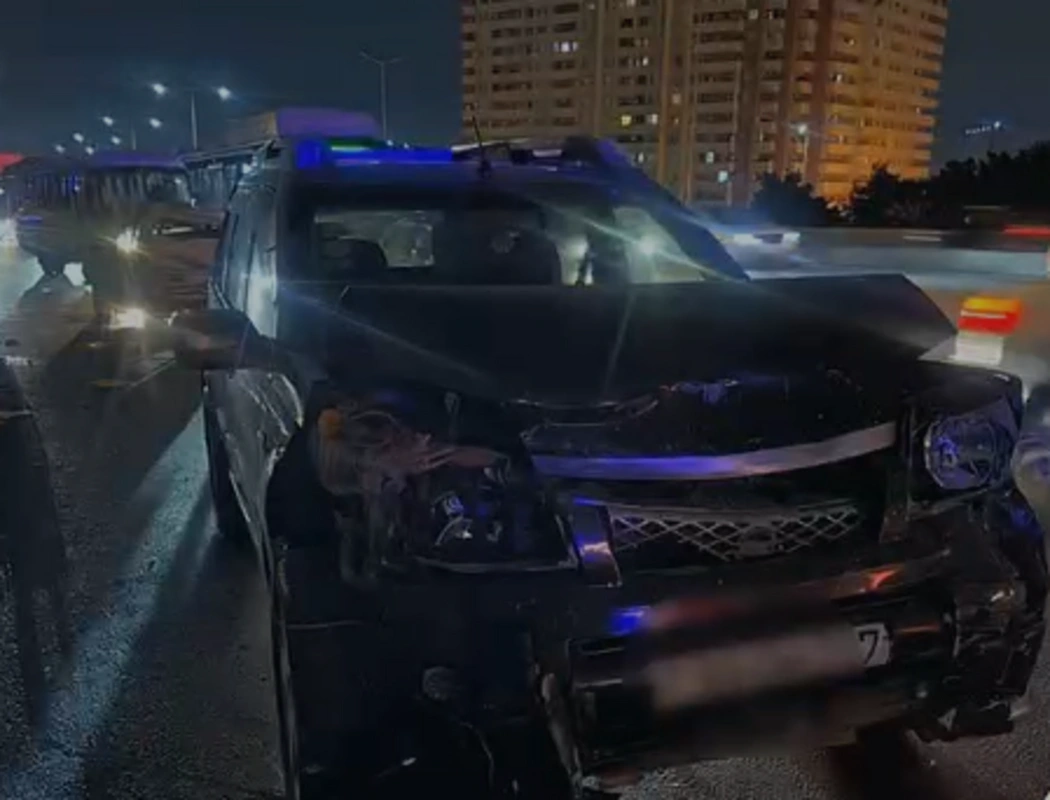 29Aqus9VvWKUmMKxi6VpsLgIOn1NzhlVTfDTSvwO_1200