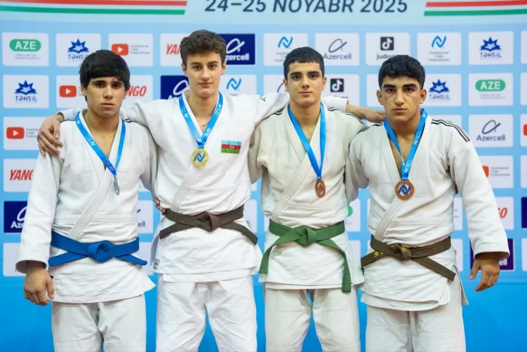 2Ep5Fc8mg6Q6gARnvoyTue0AgRgMFkBWtOSwFcqO_825