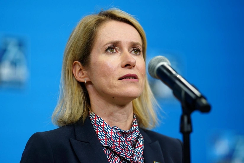 2b8f2a6a-13ef-3780-a39e-553e61f9480f_825