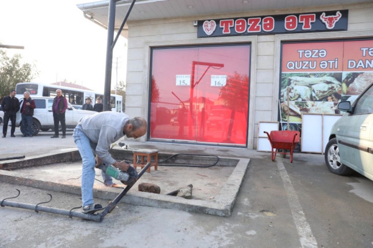 2daae4b2-fcea-408f-a6de-4ec419da6a4a