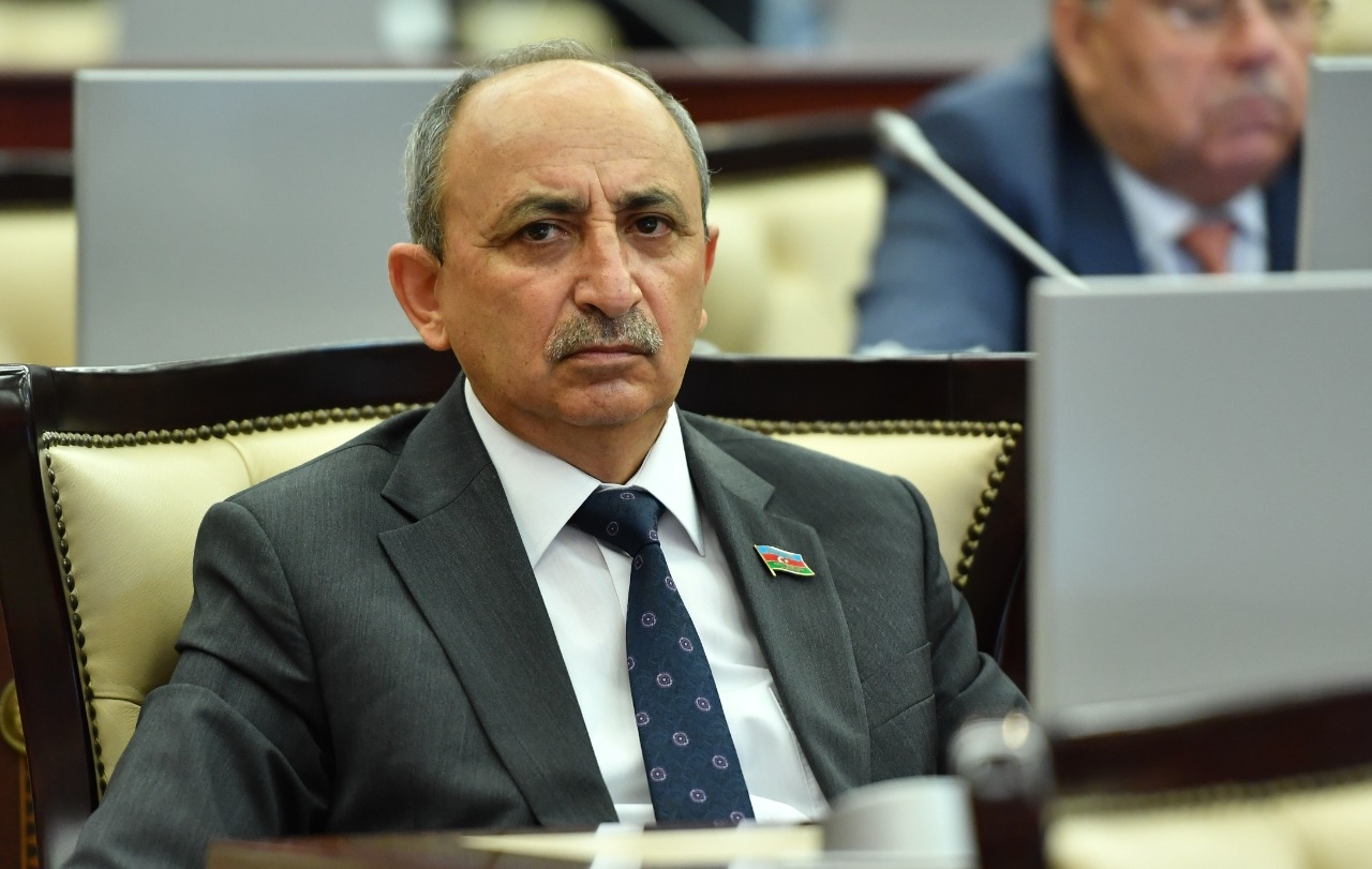 308455173_5487805371298966_2774278935974686068_n