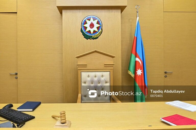 3874a2b0-6511-4235-9afd-77de9c0cbc5d