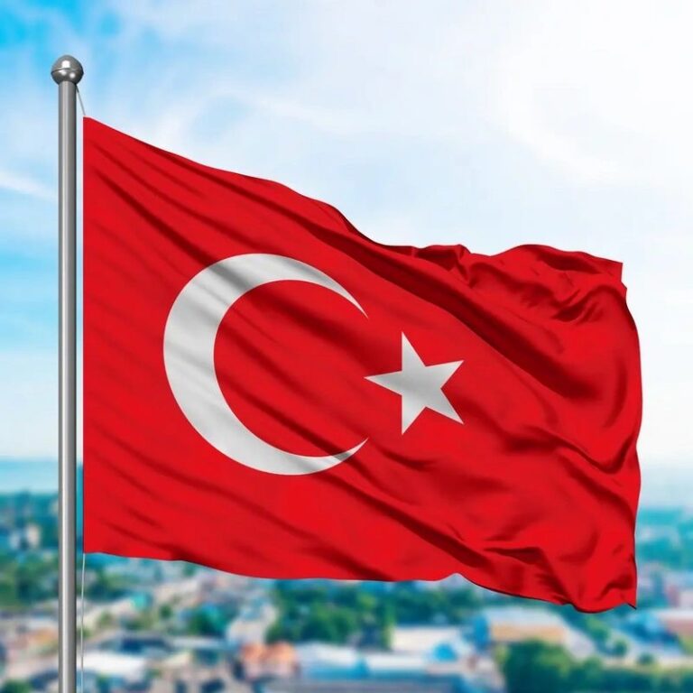 3f46955f-eff1-4ec4-8398-649ddbab4d81