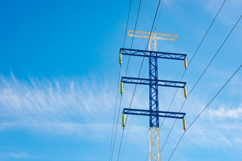 3f7ab808-0e18-3110-a234-4222e17f167c_825