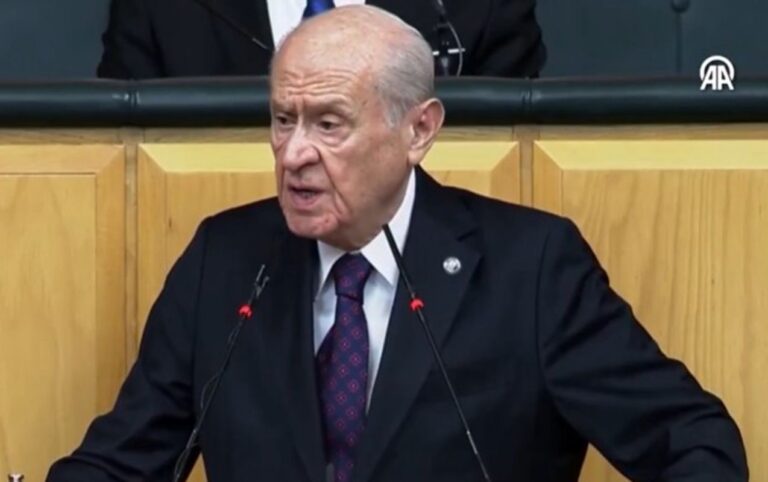 40ac48af-2024-44b2-85d6-65a56b782b40