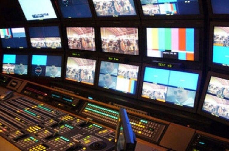 418f631f-83db-4614-b07a-e57ebe22e682