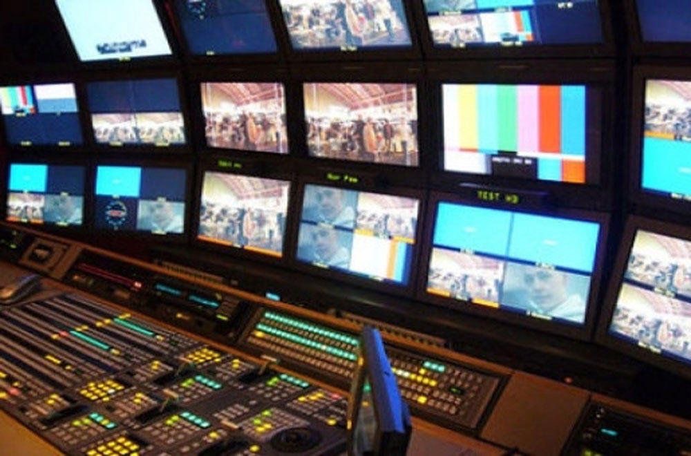 418f631f-83db-4614-b07a-e57ebe22e682