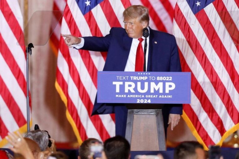 4466a503-b1aa-4de4-810a-88b04653be23