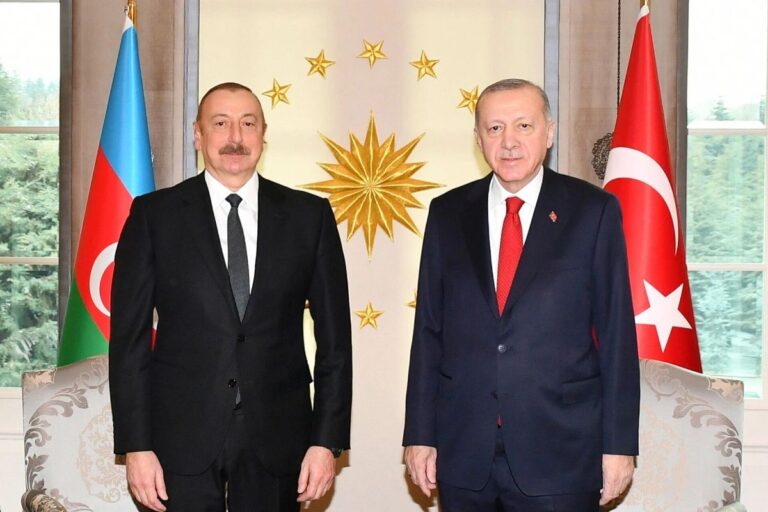 4510b28c-2a26-4837-a26f-29f2704eb585