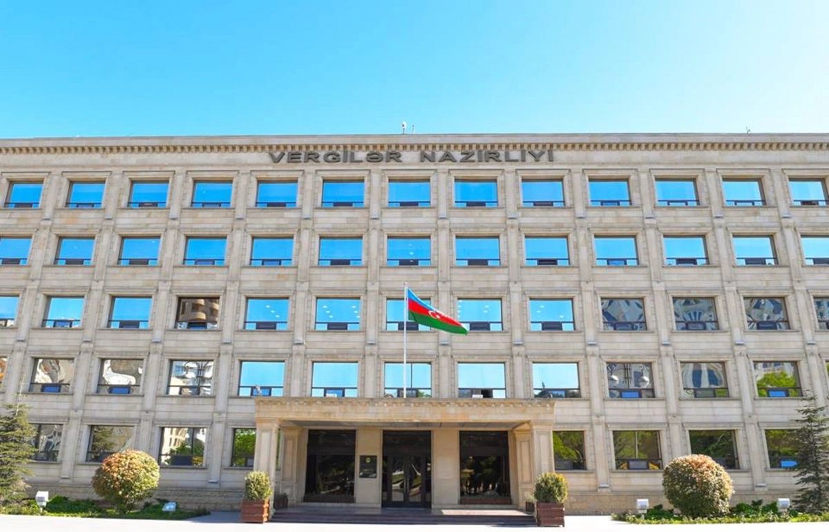 45708d45-92ee-4f36-8d43-0d94b857929c