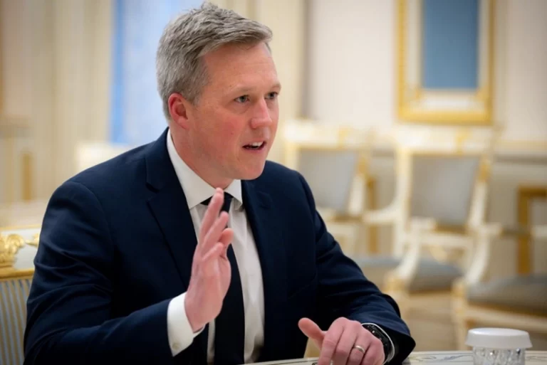 4H9e0afsAayPDl1l72Fzc5fOodpmde3WBdtaJzhh_825