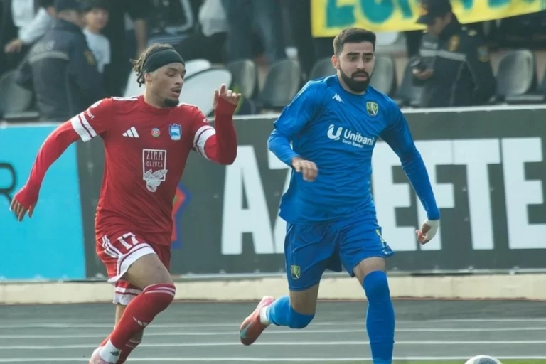 4HlNJecNh3EnzKum0BGjXypnuzfNNyHYMQBVLIGN_1200