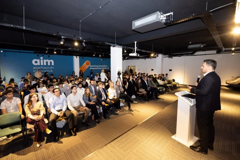 4KNS9FC4KNpmIwYFWf7FIuw9IBqXhSLFMVYD0ijV_825