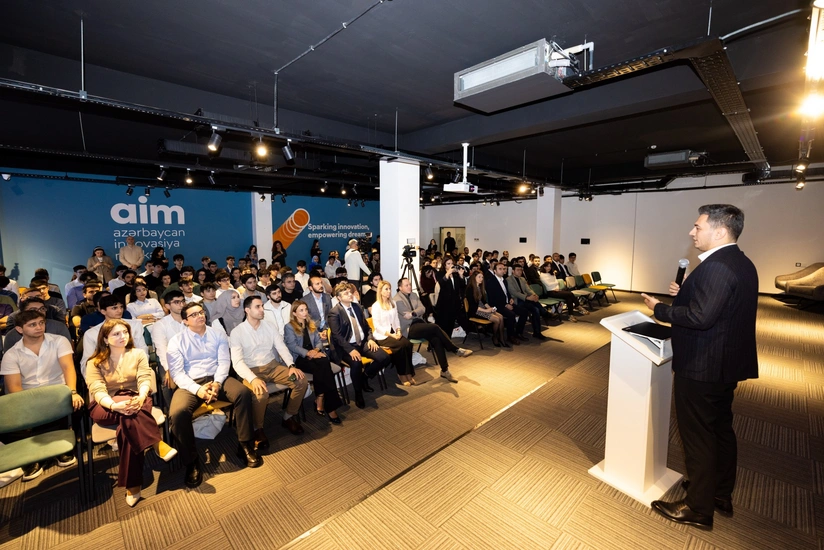 4KNS9FC4KNpmIwYFWf7FIuw9IBqXhSLFMVYD0ijV_825