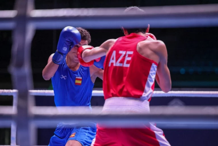 4mTaybl3ncZ5ZR5o8K5Z3J8eVx7IinHBp1OwpNTs_825