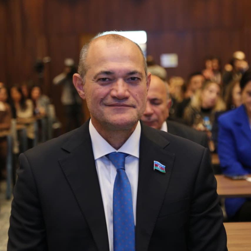 560915039_10164449987047845_2742440508039551519_n