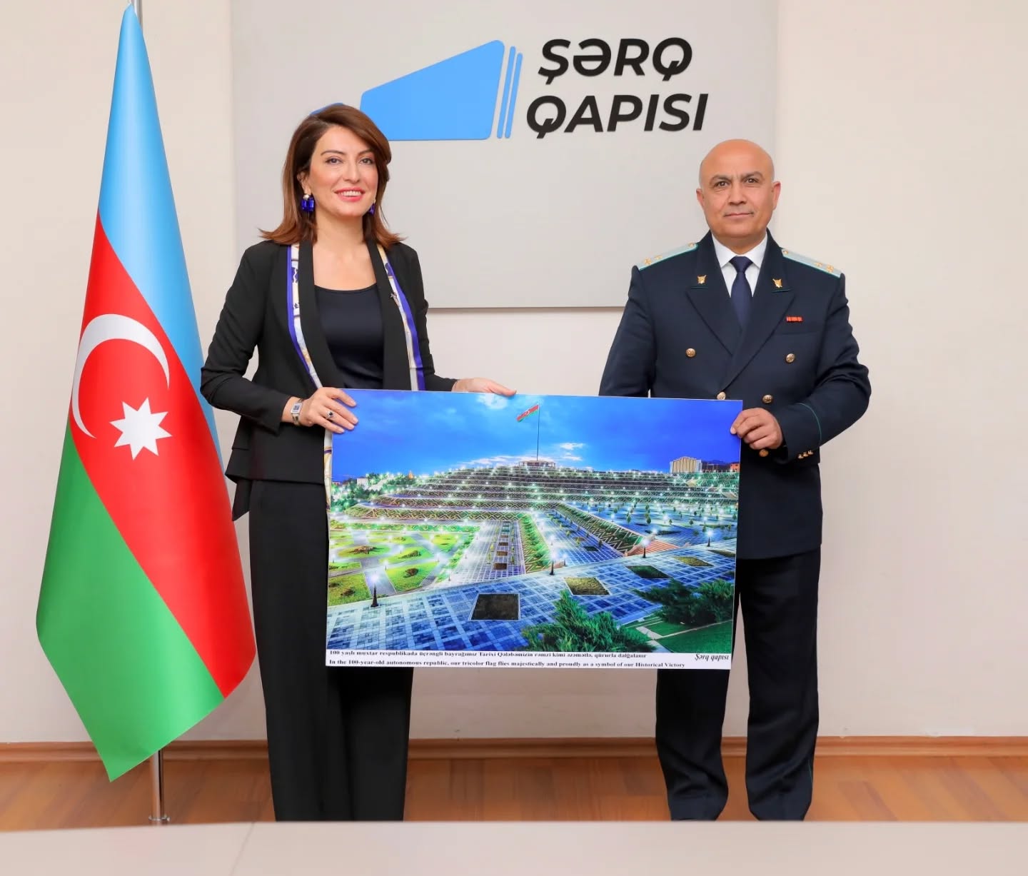 572886578_18520176730067619_2593811895117259580_n