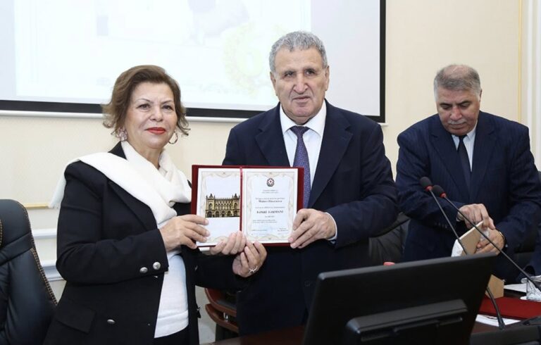 573064804_1961587828015364_5831405899833663762_n