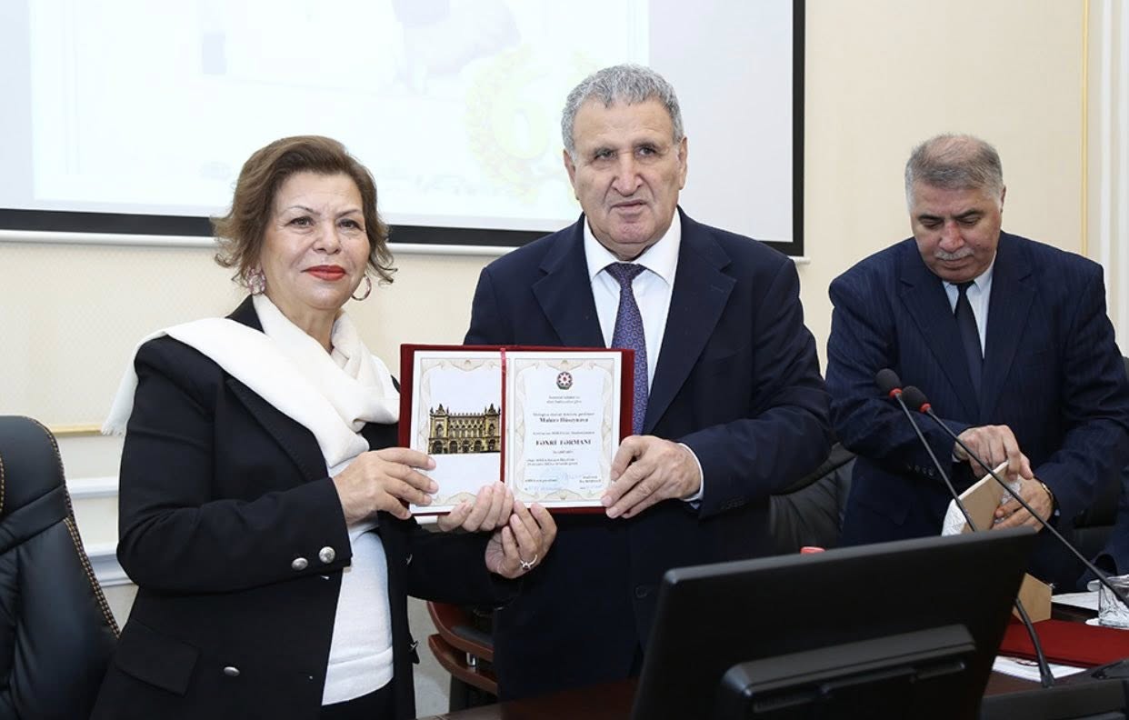 573064804_1961587828015364_5831405899833663762_n