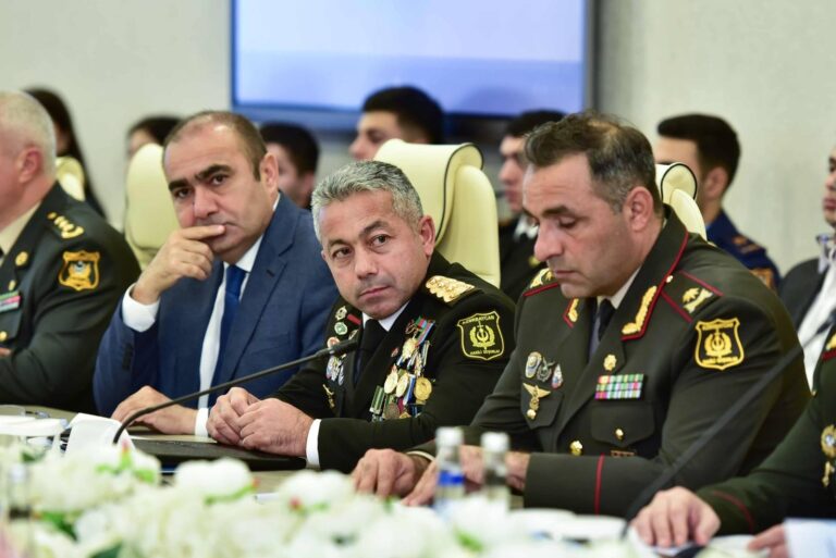 573870921_1230365599118572_2585848889139371093_n