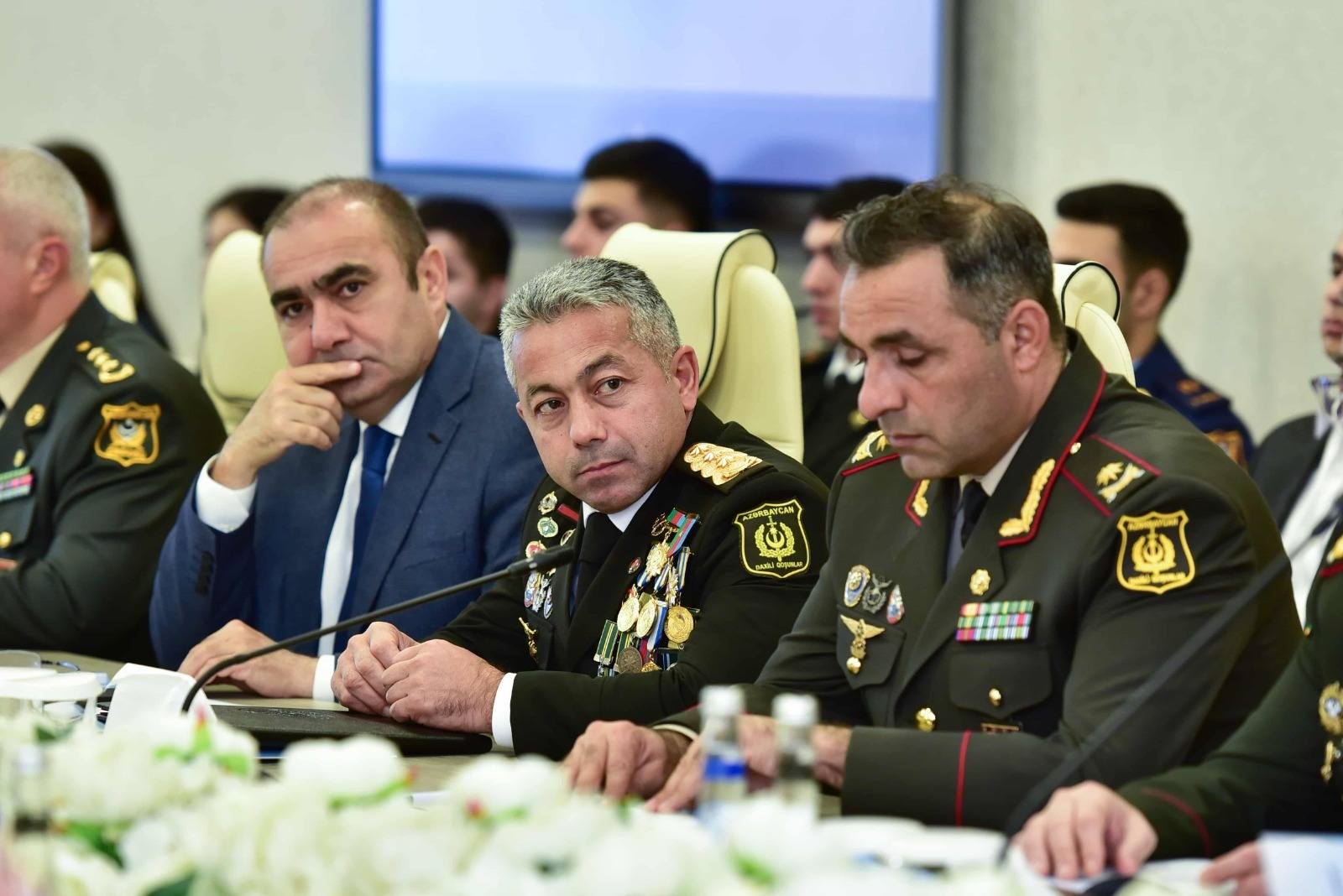 573870921_1230365599118572_2585848889139371093_n