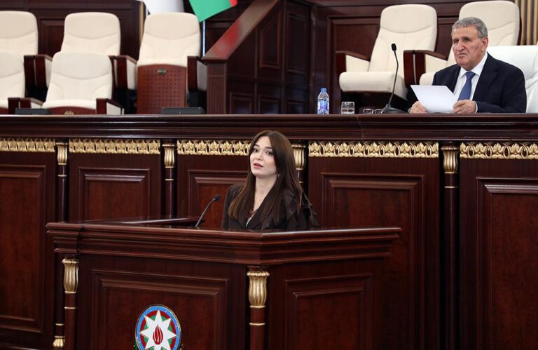 574571511_1965069997667147_5463240519430041812_n