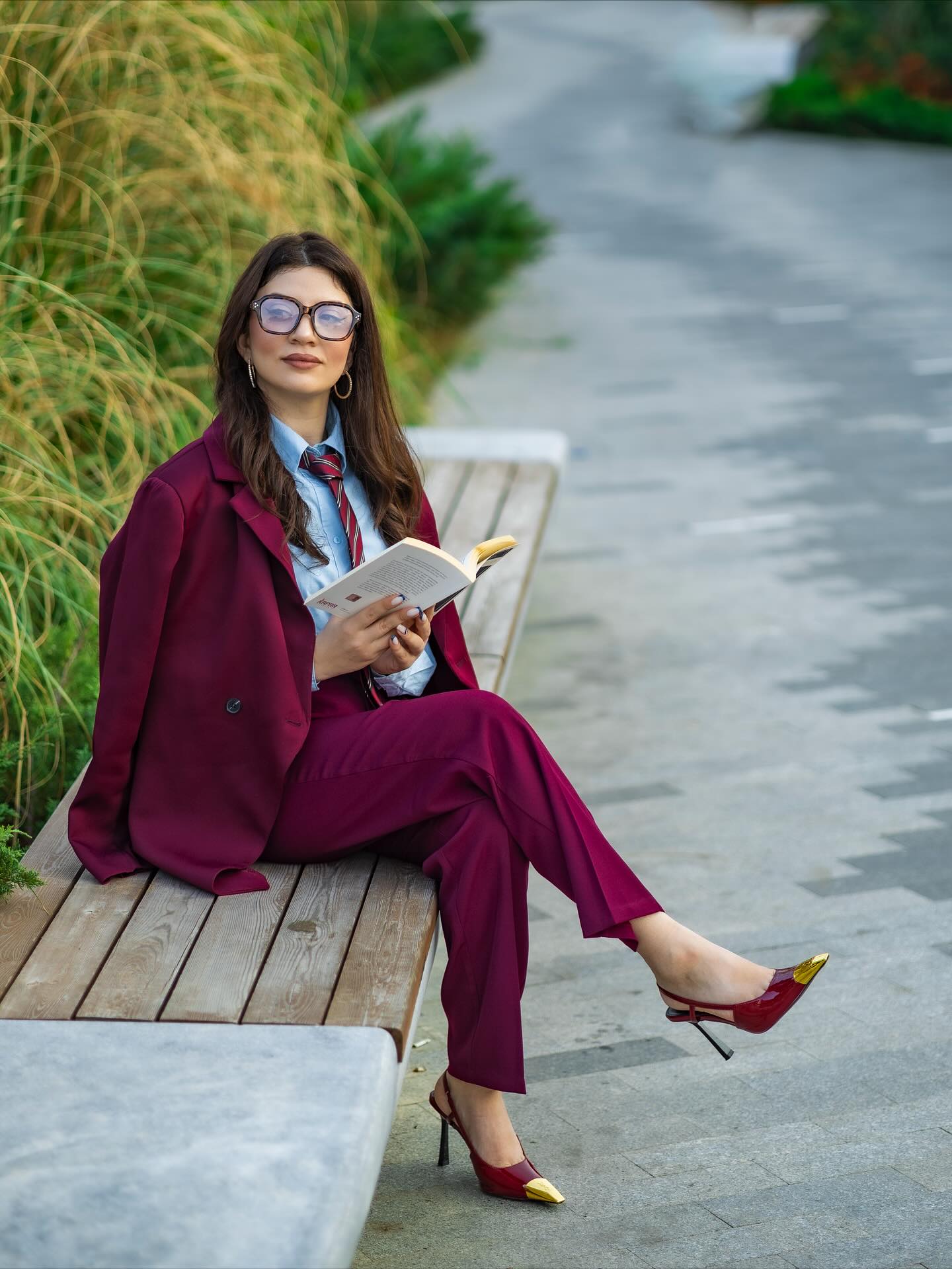 576077835_18134159998479912_804654783376713245_n