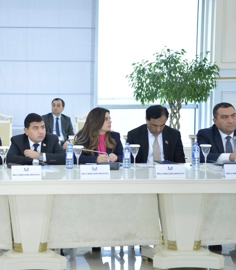 576794186_122174926628465556_3510191189318937954_n